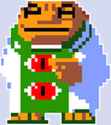 134 KB
