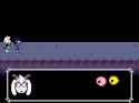 21 KB