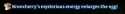 14 KB