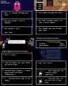 72 KB