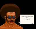 26 KB