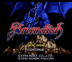 10 KB