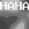 7 KB