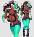 594 KB