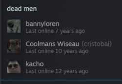 33 KB