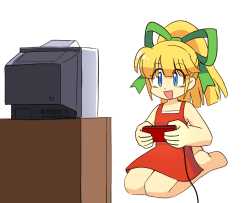 204 KB