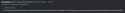 13 KB