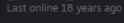 3 KB