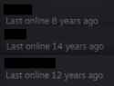 8 KB