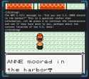 168 KB