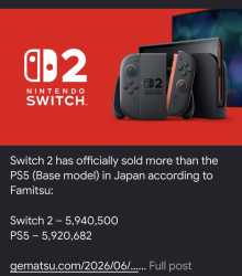 79 KB