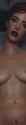 786 KB