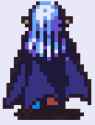 19 KB