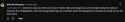 22 KB