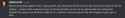 24 KB