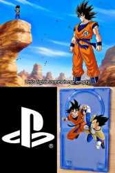 133 KB