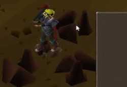 4 KB