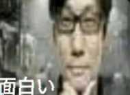 49 KB
