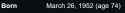 7 KB