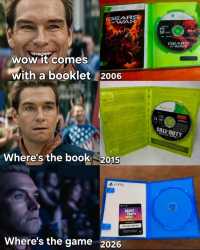 225 KB