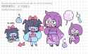359 KB