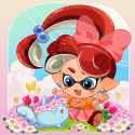 204 KB