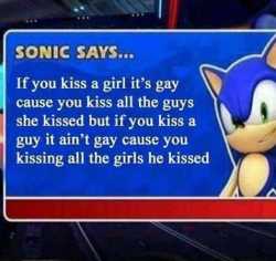 60 KB