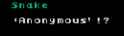 40 KB