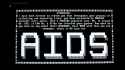 110 KB