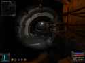 1.02 MB