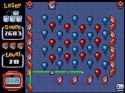 39 KB