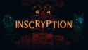 56 KB