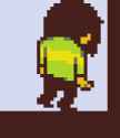 17 KB