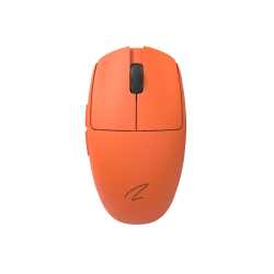 59 KB