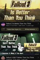 116 KB