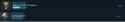 109 KB