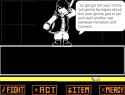 143 KB