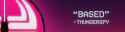157 KB