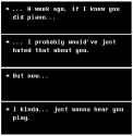 11 KB