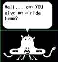 10 KB