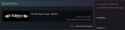 73 KB