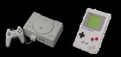 76 KB