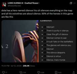 276 KB