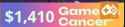 27 KB