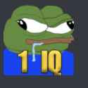 44 KB