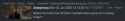 57 KB