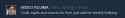 15 KB