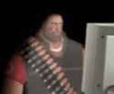 409 KB