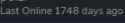 2 KB