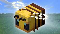 25 KB